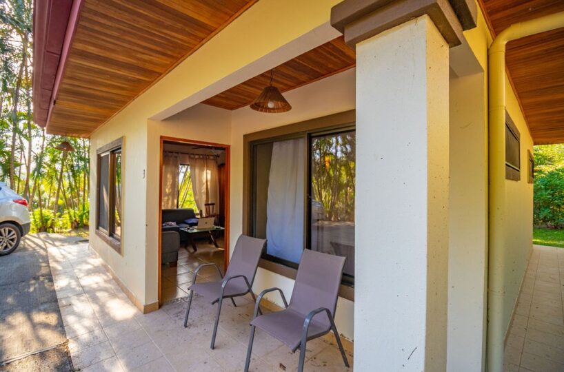 Homes for sale in Alajuela Costa Rica