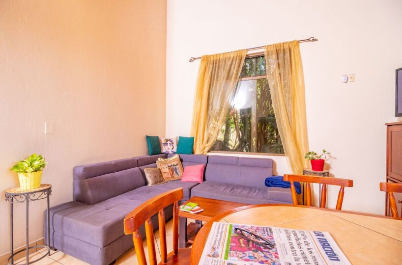 Homes for sale in Alajuela Costa Rica