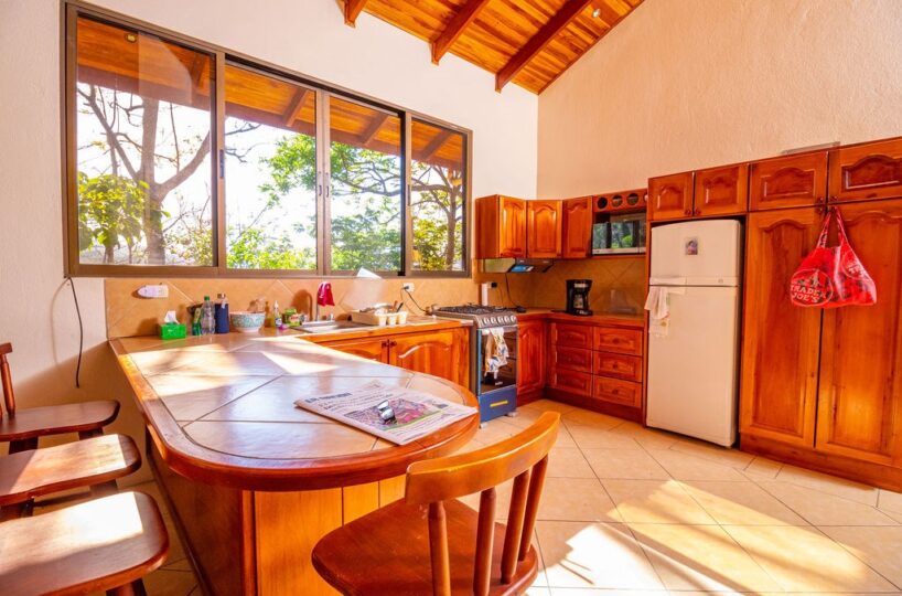 Homes for sale in Alajuela Costa Rica