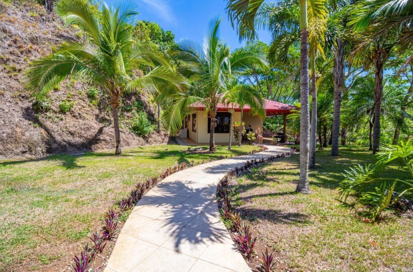 Homes for sale in Alajuela Costa Rica