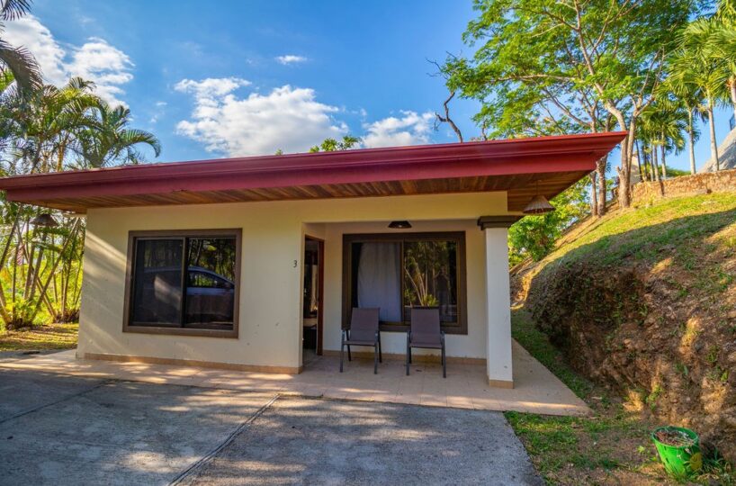 Homes for sale in Alajuela Costa Rica
