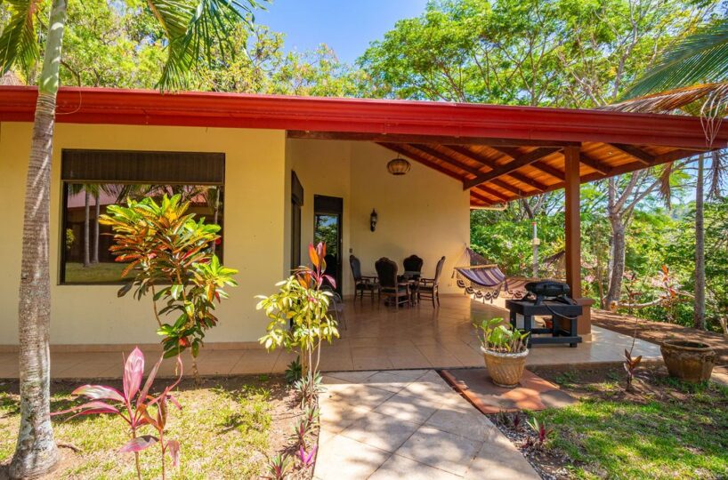 Homes for sale in Alajuela Costa Rica