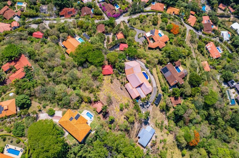 Homes for sale in Alajuela Costa Rica