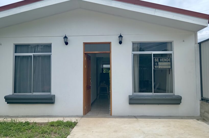 Homes for sale in Atenas Costa Rica