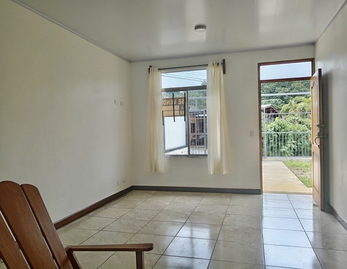 Homes for sale in Atenas Costa Rica