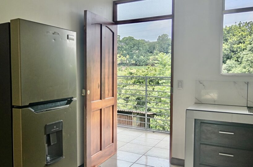 Homes for sale in Atenas Costa Rica