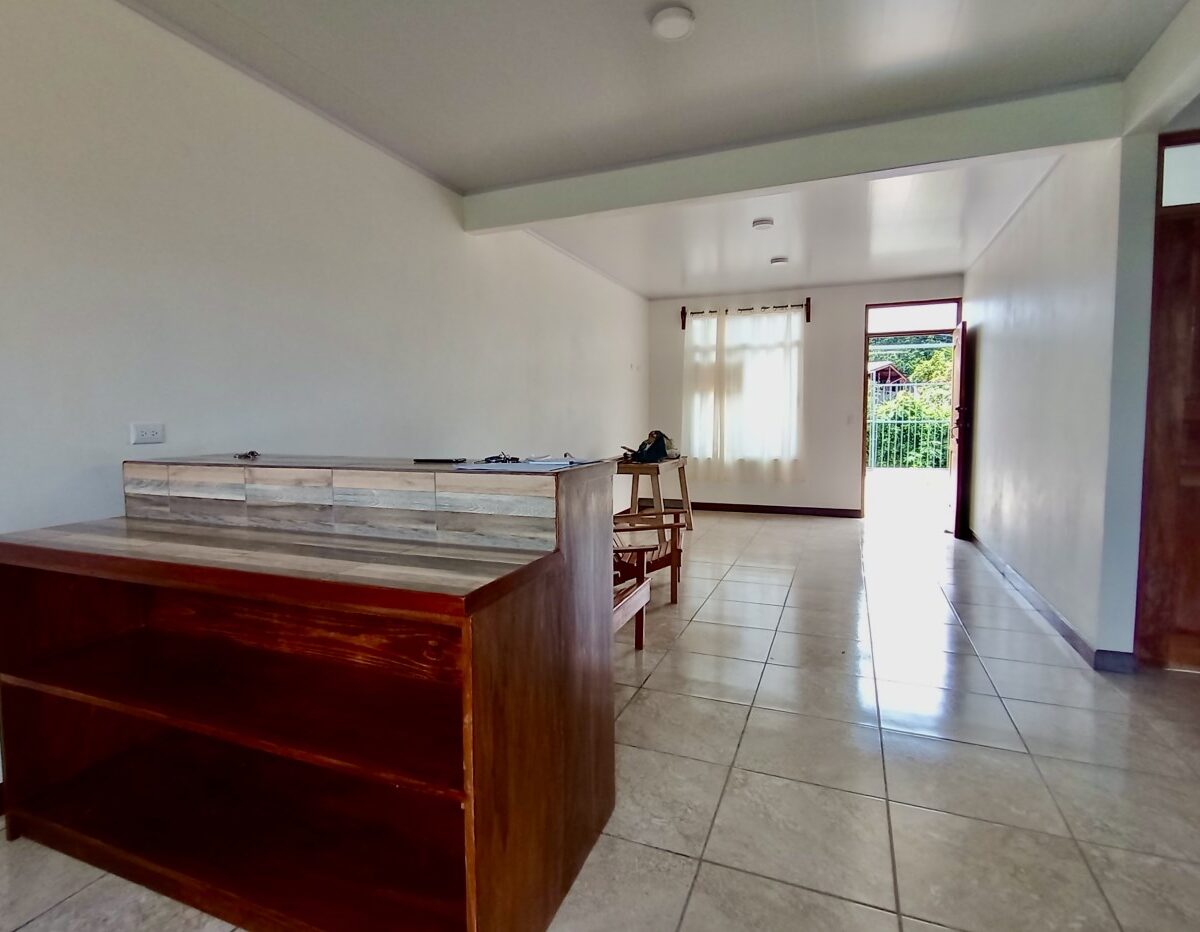 Homes for sale in Atenas Costa Rica