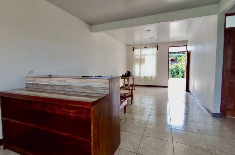 Homes for sale in Atenas Costa Rica
