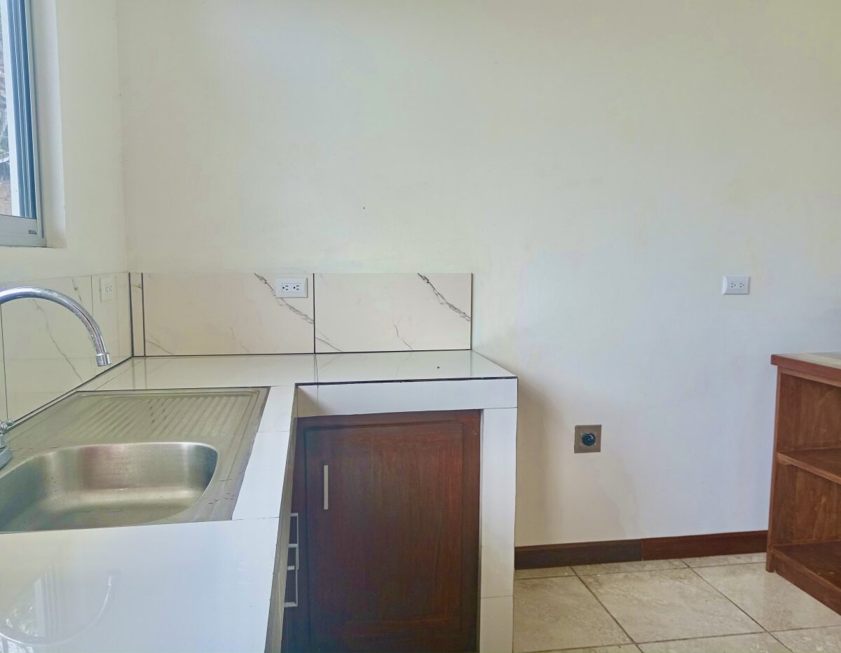 Homes for sale in Atenas Costa Rica