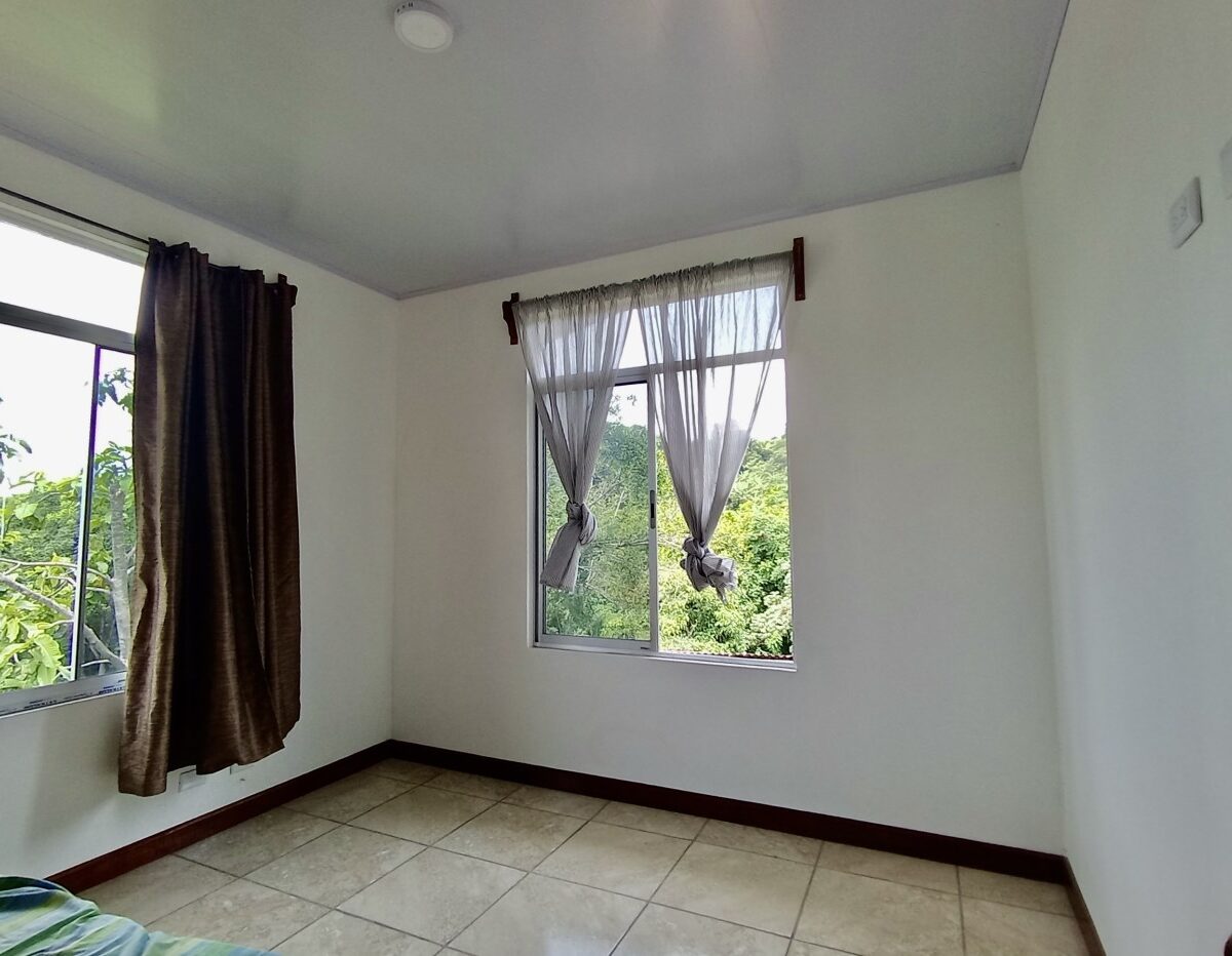 Homes for sale in Atenas Costa Rica