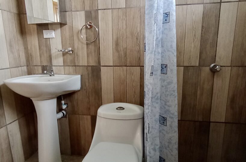 Homes for sale in Atenas Costa Rica