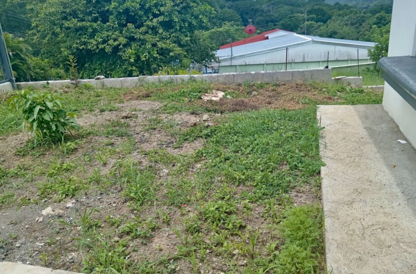 Homes for sale in Atenas Costa Rica