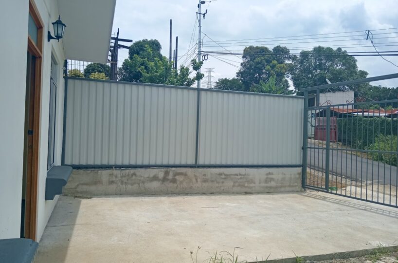 Homes for sale in Atenas Costa Rica