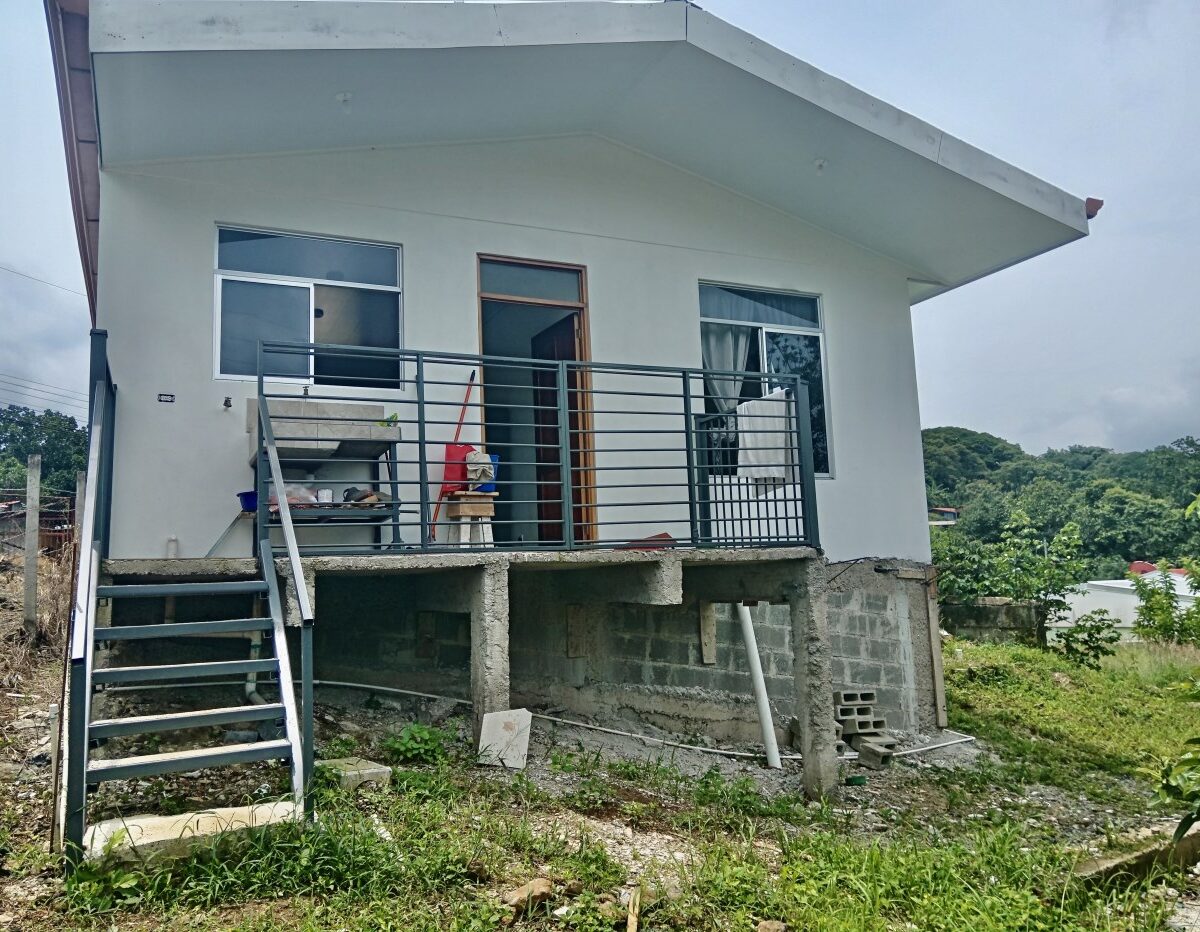 Homes for sale in Atenas Costa Rica