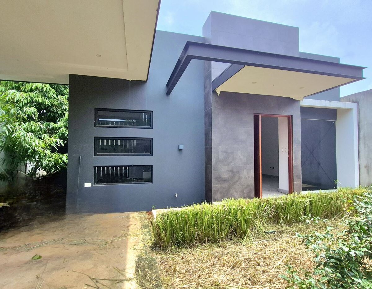 Homes for sale in Atenas Costa Rica