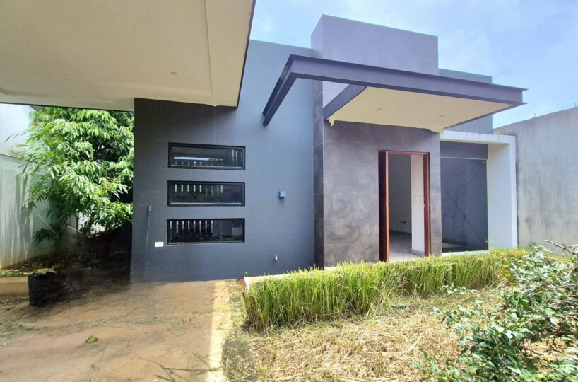 Homes for sale in Atenas Costa Rica