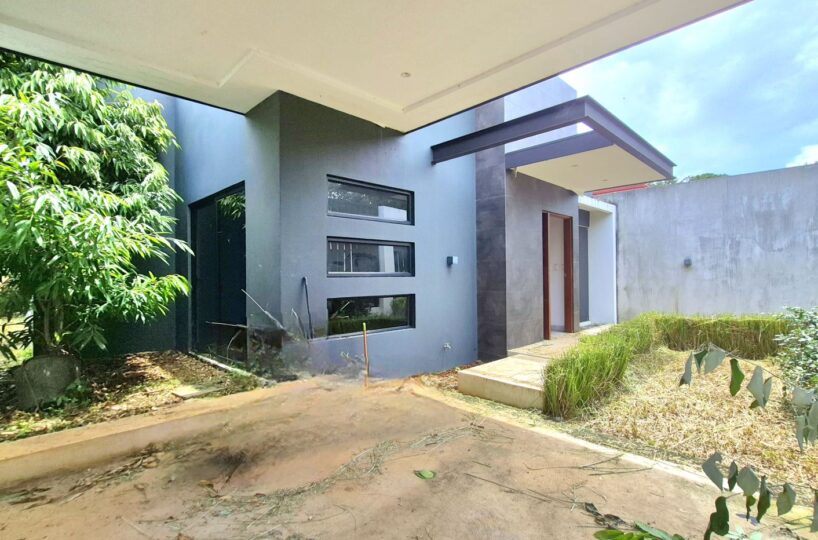 Homes for sale in Atenas Costa Rica