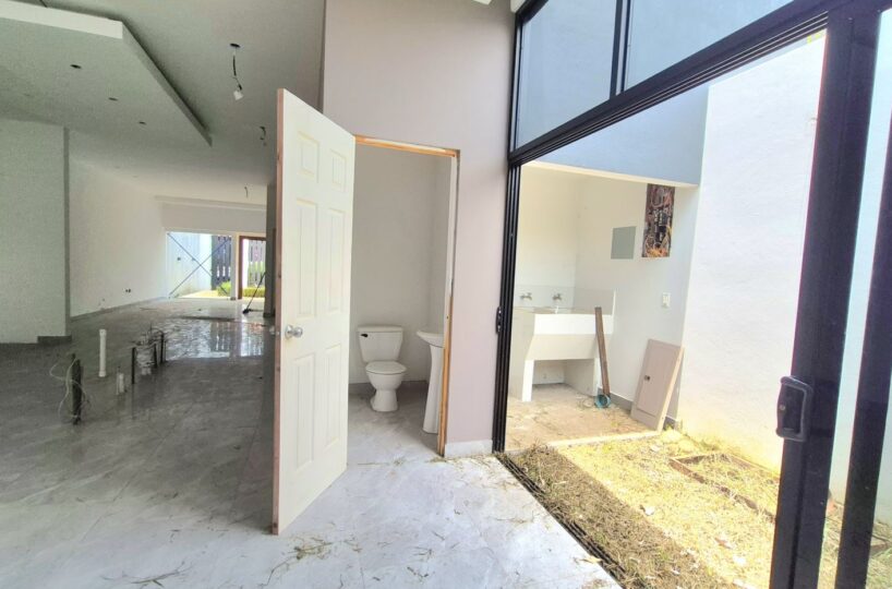 Homes for sale in Atenas Costa Rica