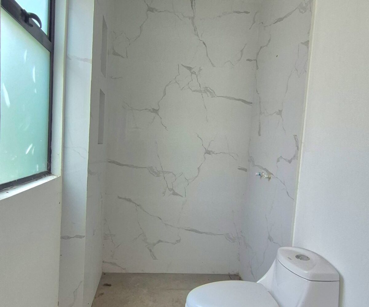 Homes for sale in Atenas Costa Rica