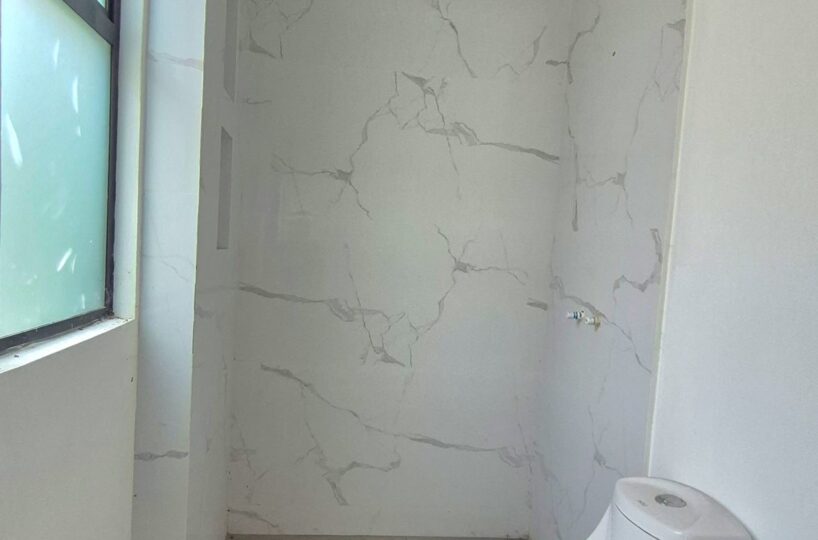 Homes for sale in Atenas Costa Rica