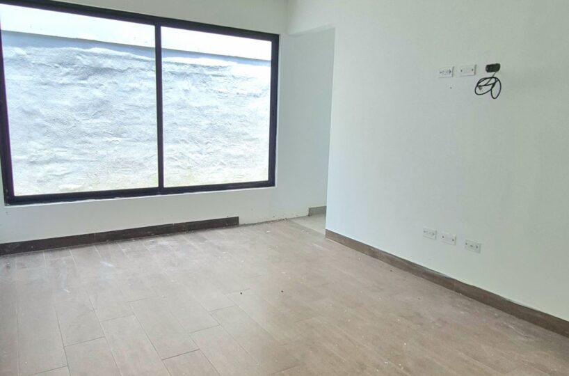 Homes for sale in Atenas Costa Rica