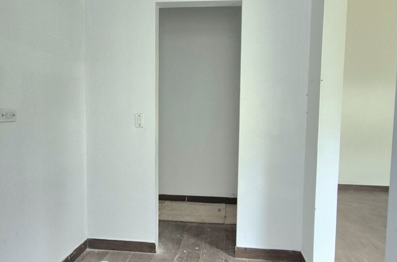 Homes for sale in Atenas Costa Rica