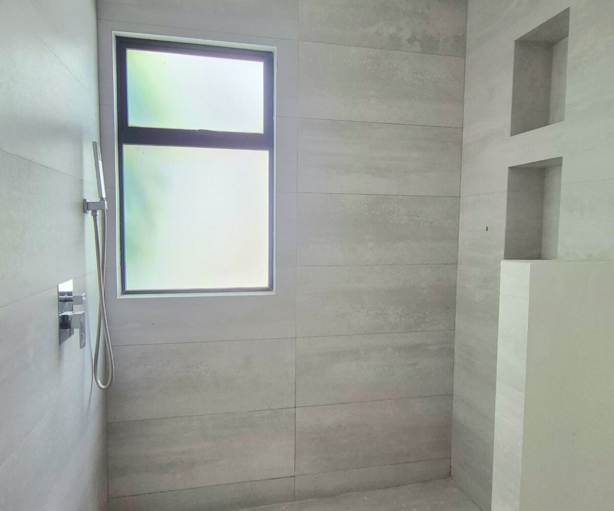 Homes for sale in Atenas Costa Rica