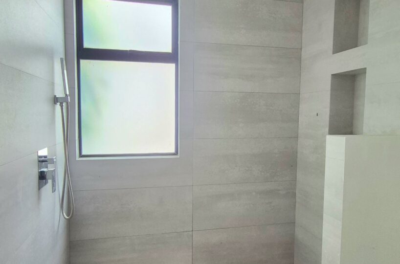 Homes for sale in Atenas Costa Rica