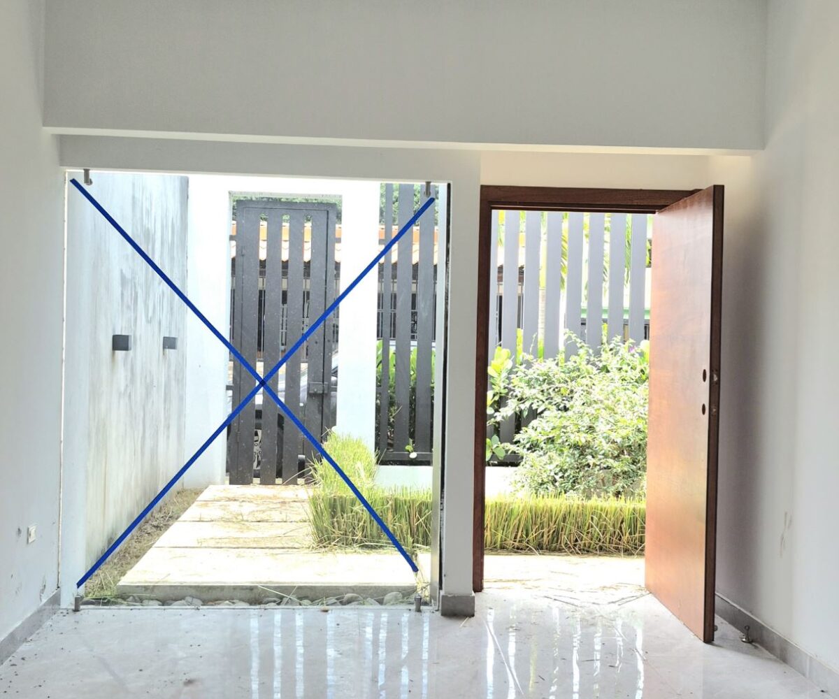 Homes for sale in Atenas Costa Rica