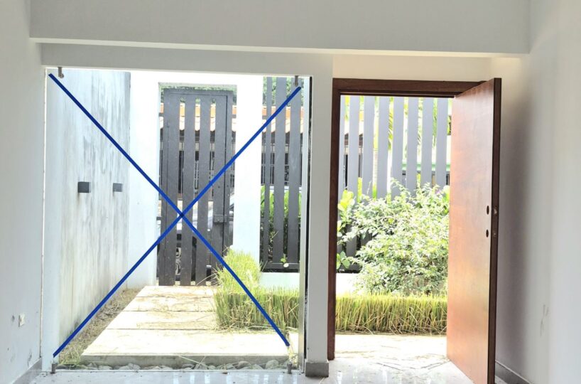 Homes for sale in Atenas Costa Rica