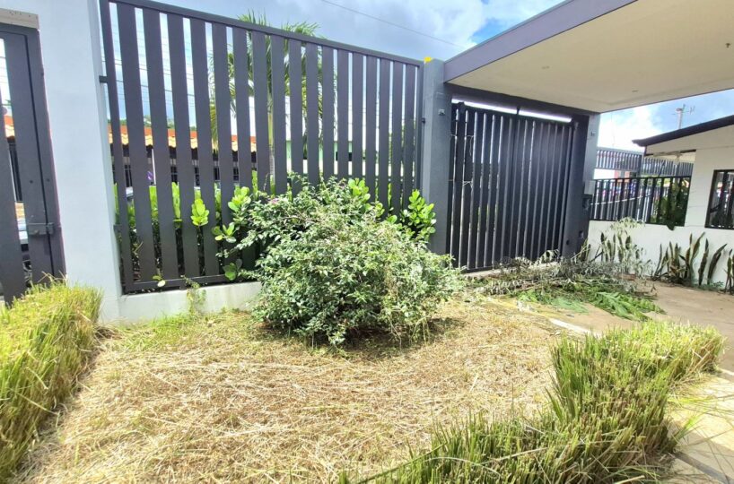 Homes for sale in Atenas Costa Rica