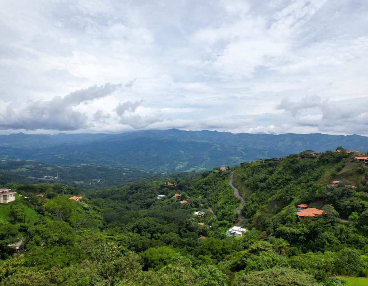 Homes for sale in Atenas Costa Rica