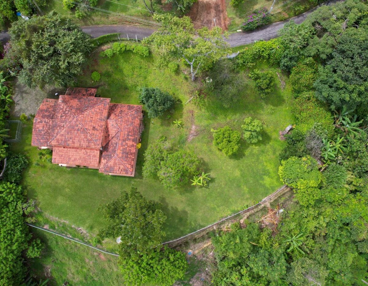 Homes for sale in Atenas Costa Rica