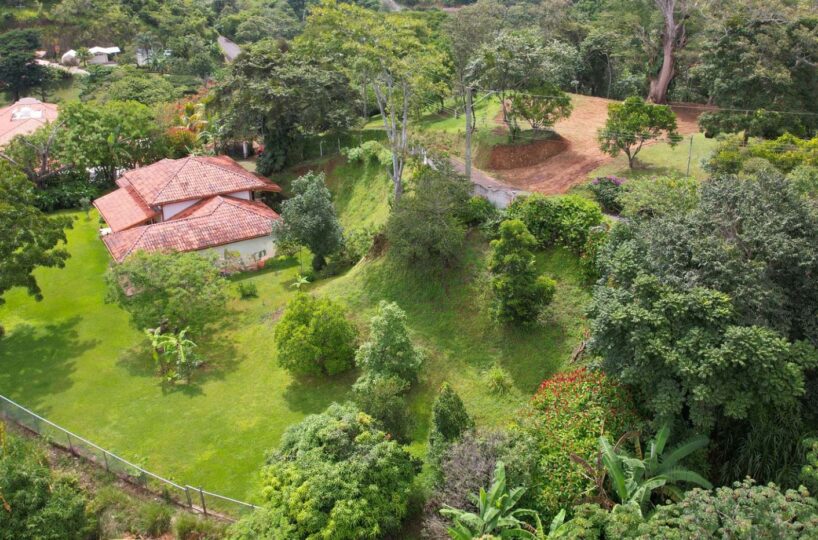 Homes for sale in Atenas Costa Rica