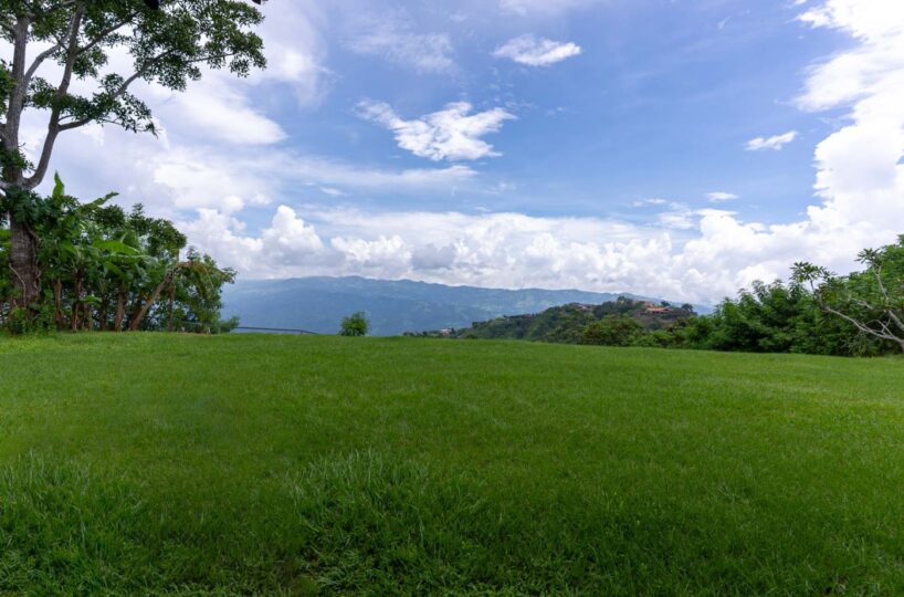 Homes for sale in Atenas Costa Rica