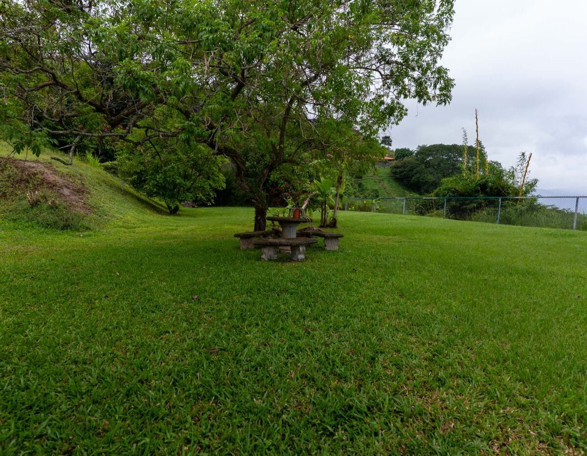 Homes for sale in Atenas Costa Rica