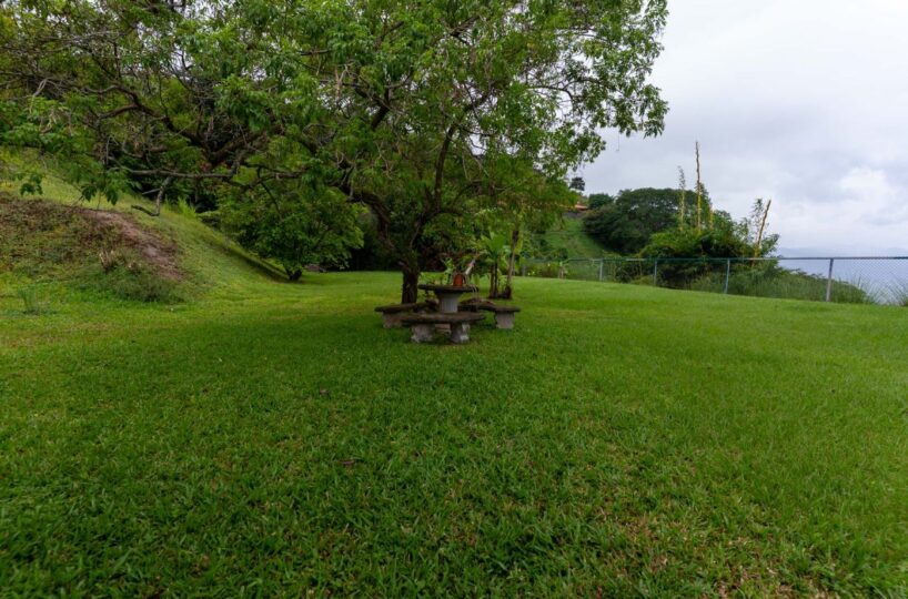 Homes for sale in Atenas Costa Rica