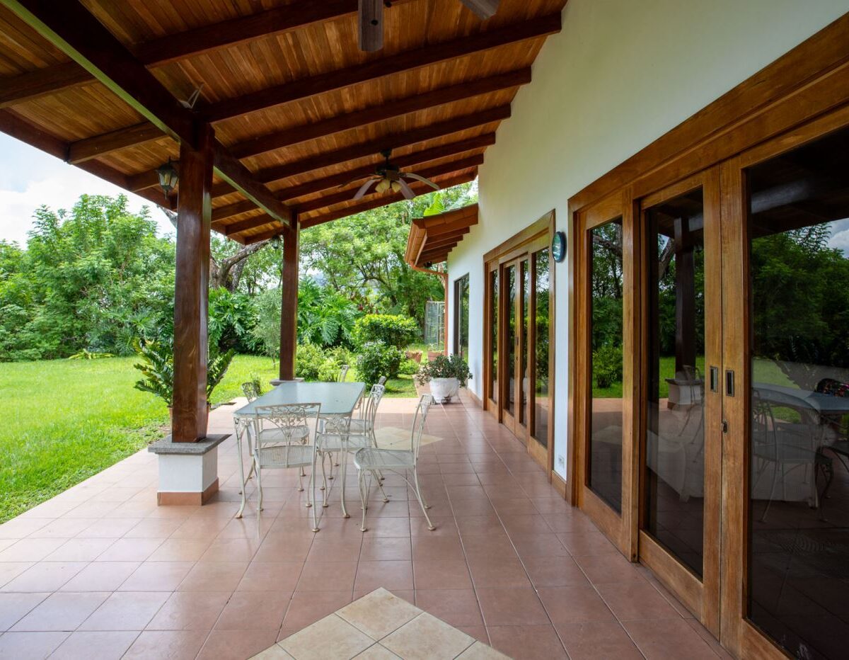 Homes for sale in Atenas Costa Rica