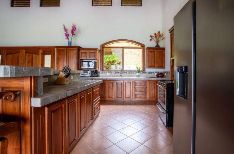 Homes for sale in Atenas Costa Rica