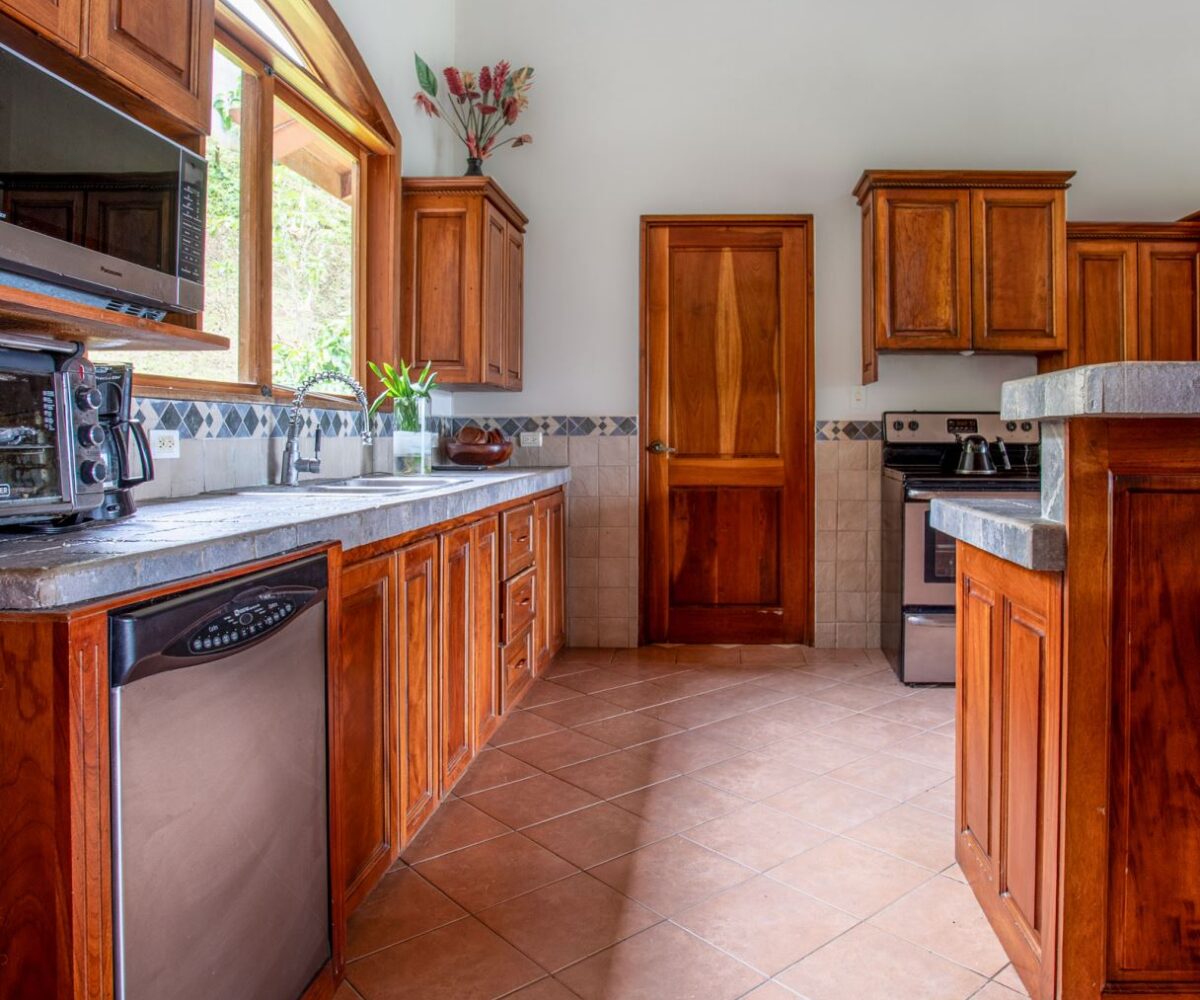 Homes for sale in Atenas Costa Rica