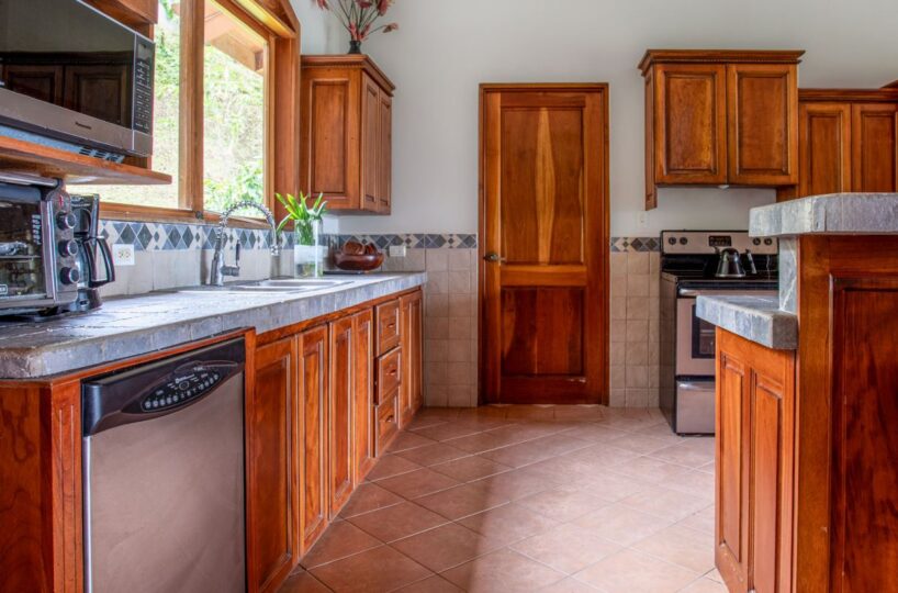 Homes for sale in Atenas Costa Rica