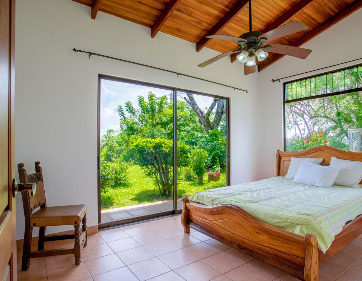 Homes for sale in Atenas Costa Rica