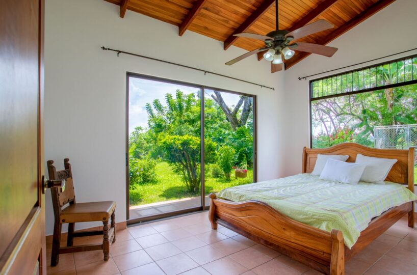 Homes for sale in Atenas Costa Rica