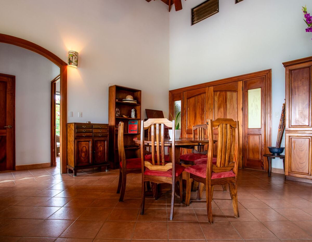 Homes for sale in Atenas Costa Rica