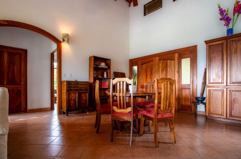 Homes for sale in Atenas Costa Rica