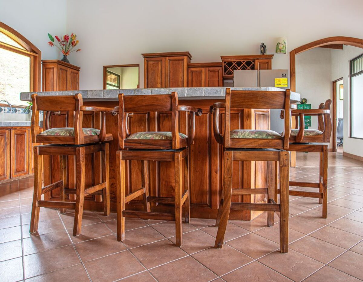 Homes for sale in Atenas Costa Rica