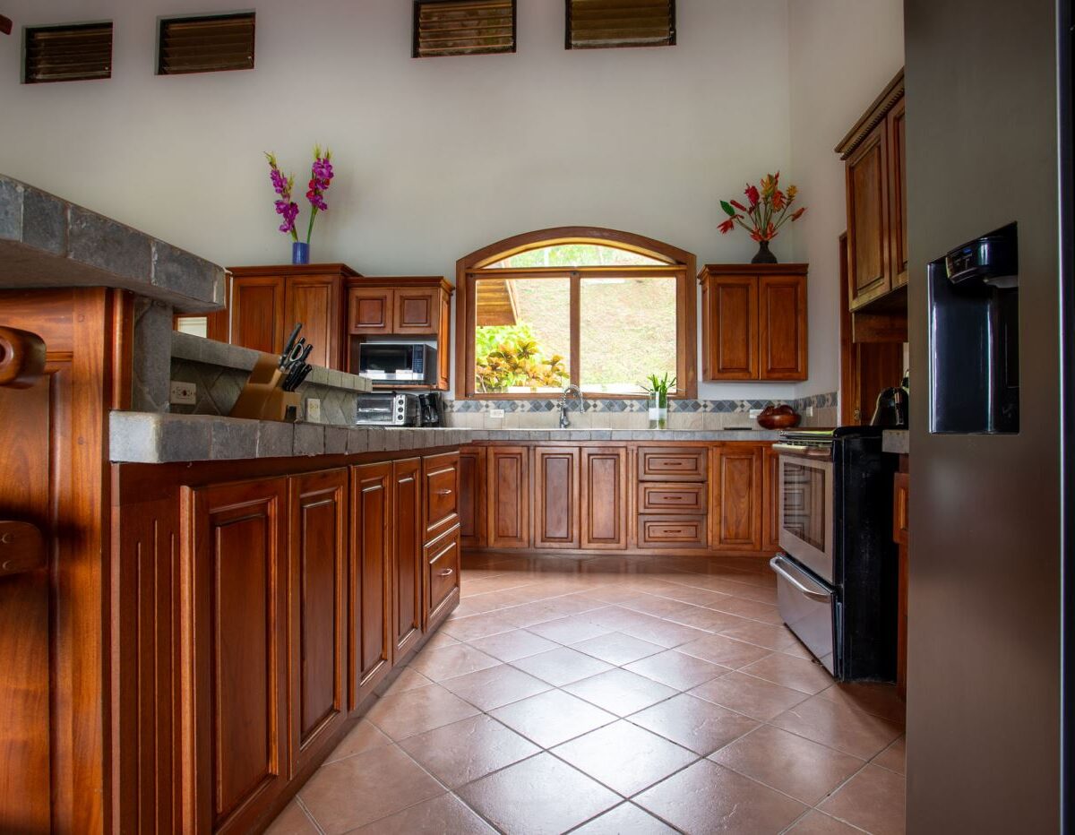 Homes for sale in Atenas Costa Rica