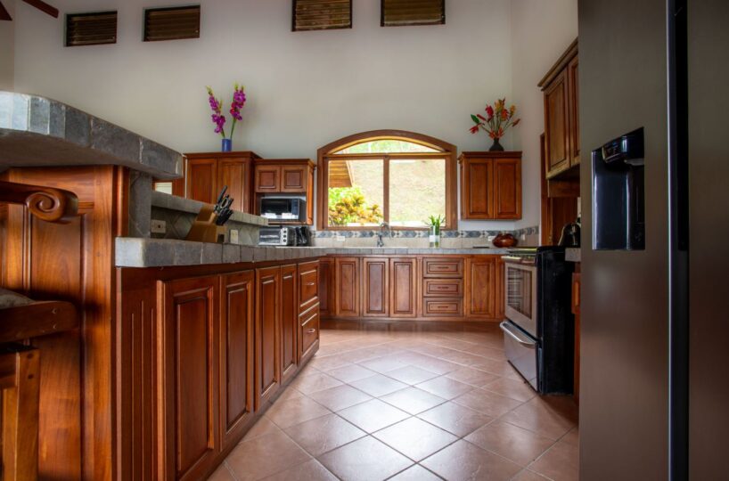 Homes for sale in Atenas Costa Rica