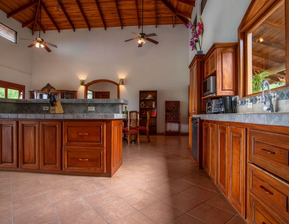Homes for sale in Atenas Costa Rica