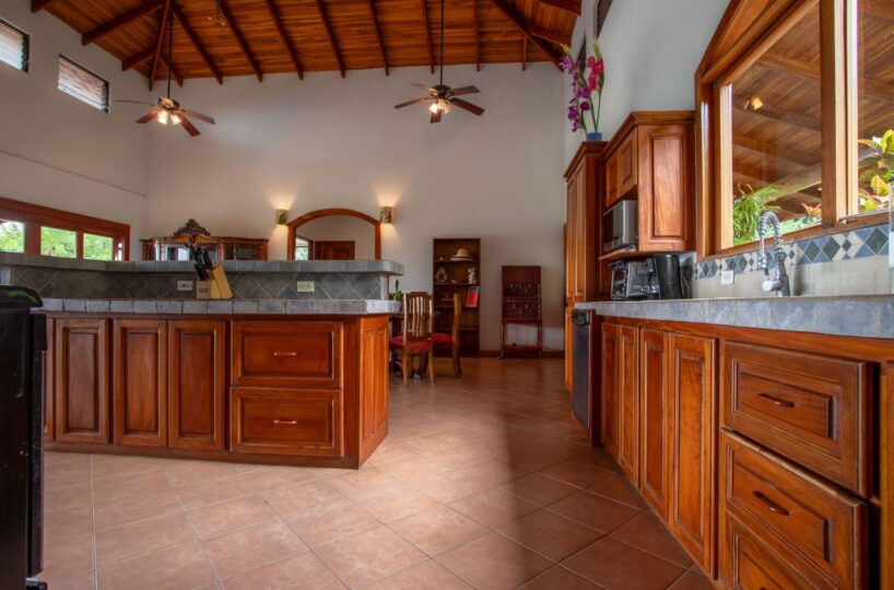 Homes for sale in Atenas Costa Rica